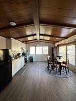 featured image of 5407 Post Road