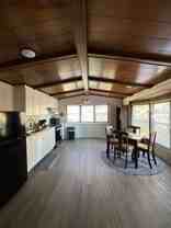 5407 Post Rd - MHP - Photo 1 of 1