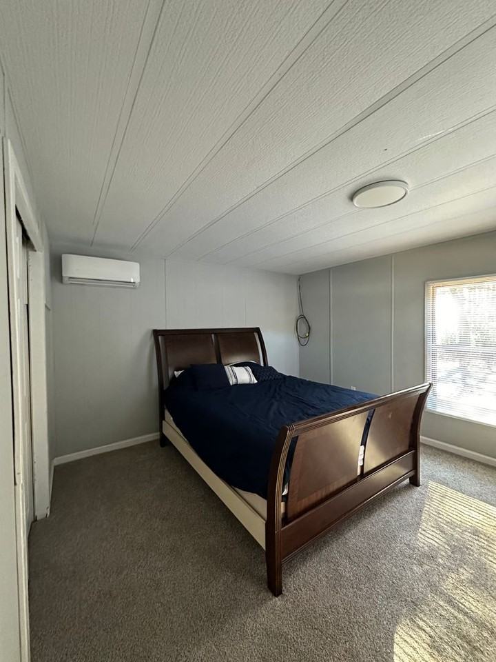 5407 Post Rd - MHP - Photo 2 of 15