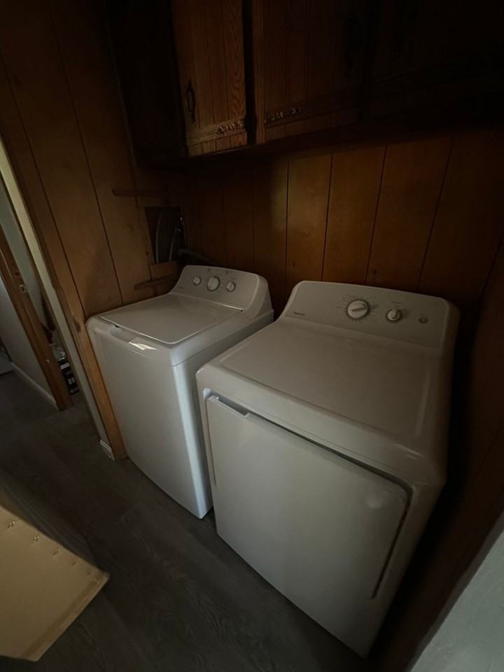 5407 Post Rd - MHP - Photo 3 of 15