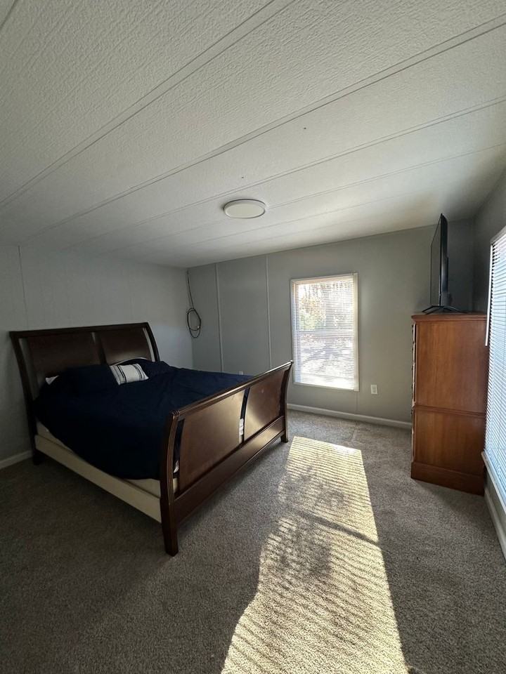 5407 Post Rd - MHP - Photo 4 of 15