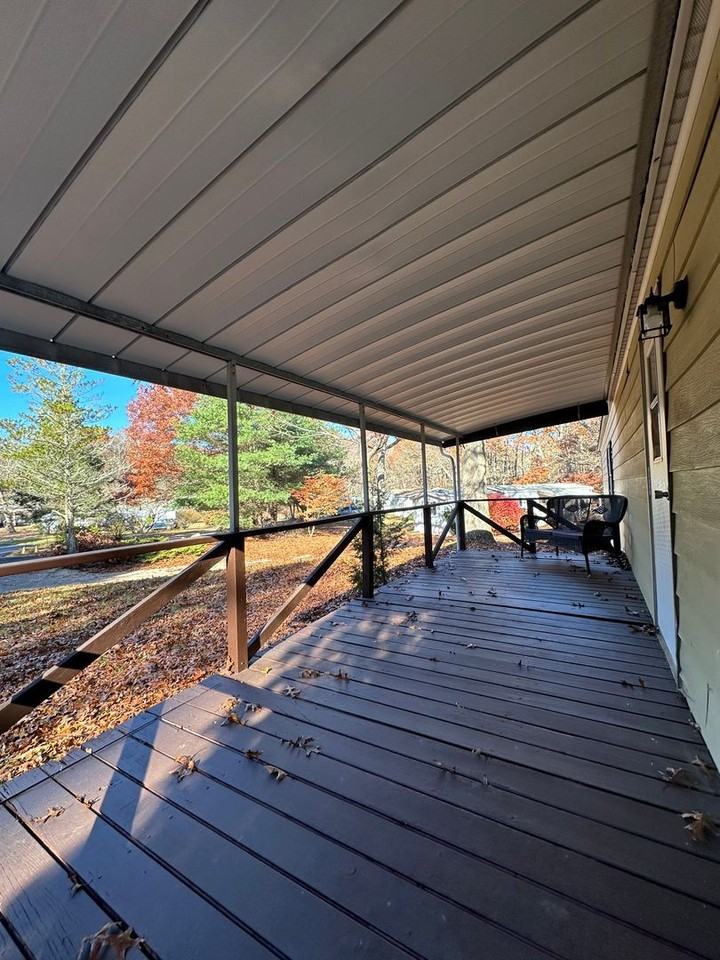 5407 Post Rd - MHP - Photo 5 of 15