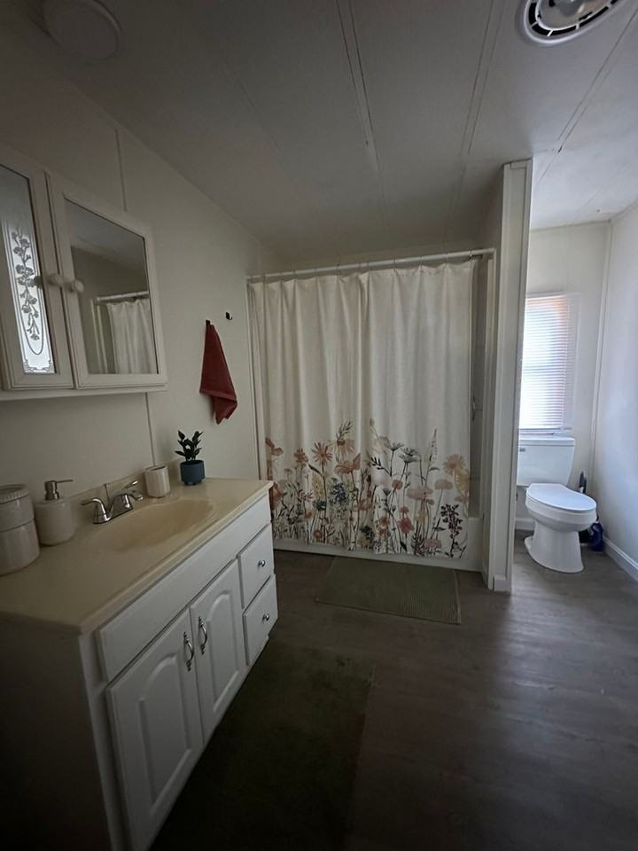 5407 Post Rd - MHP - Photo 6 of 15