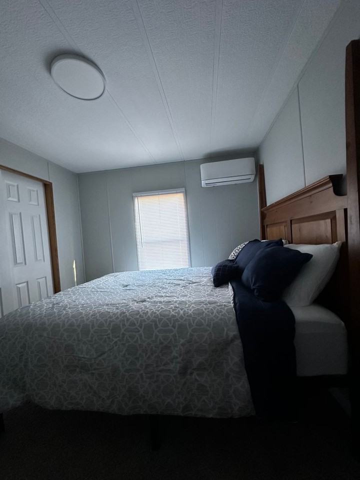 5407 Post Rd - MHP - Photo 7 of 15