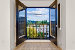 1825 Se 50th Ave #301 - Photo 1 of 1