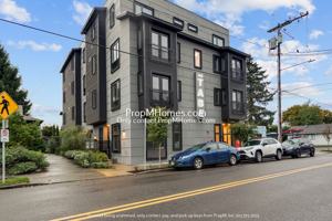 featured image of 1825 Se 50th Ave #301