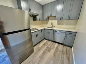 543 Buena Vista Ave West - Photo 1 of 1