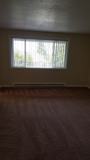 Burien Place Apartment Homes - Photo 1 of 1