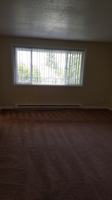 featured image of 13227 Ambaum Blvd Sw