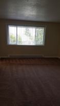 Burien Place Apartment Homes - Photo 1 of 1
