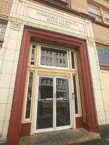 Osburn O'Brien Building - Photo 1 of 1