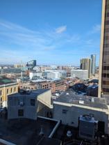 BostonView Apartments - Photo 1 of 1