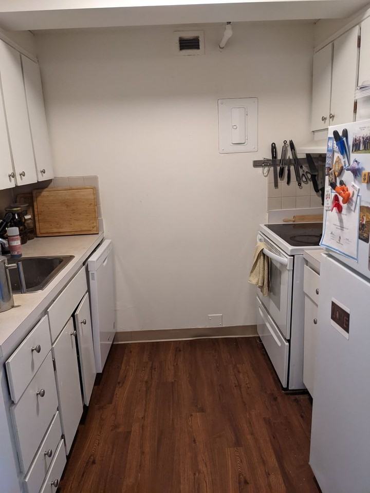 BostonView Apartments - Photo 2 of 14