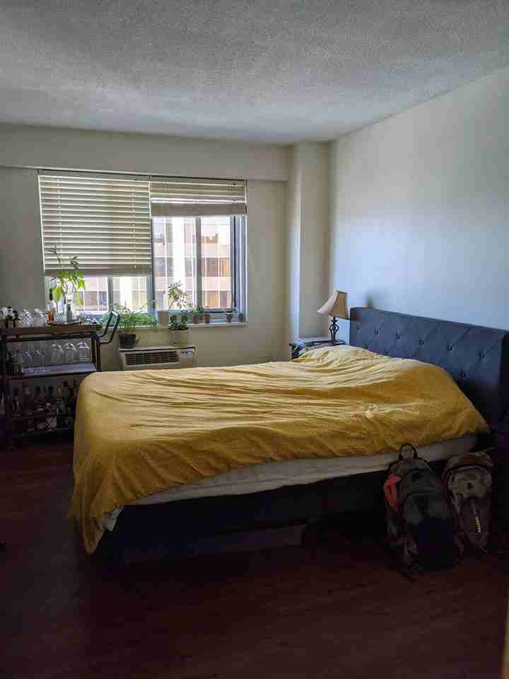 BostonView Apartments - Photo 3 of 14