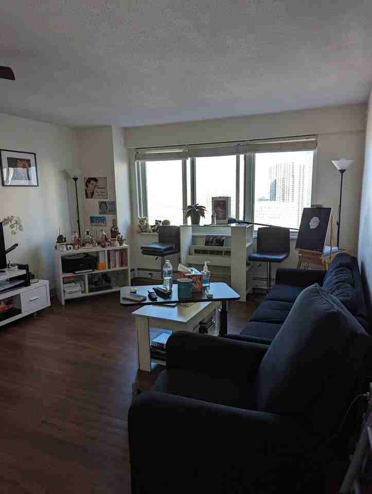 BostonView Apartments - Photo 5 of 14