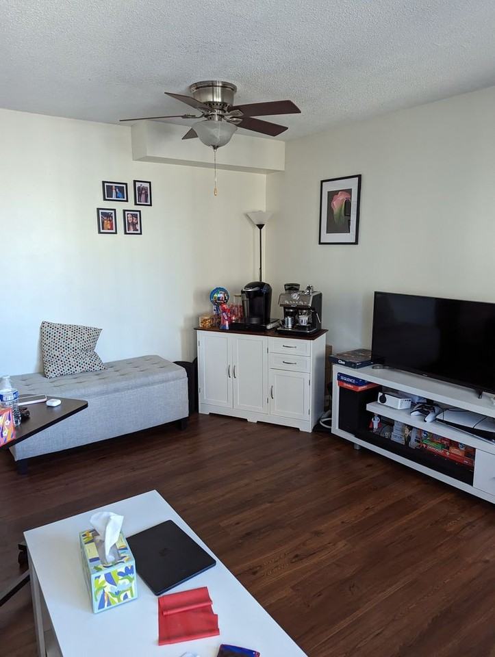 BostonView Apartments - Photo 6 of 14