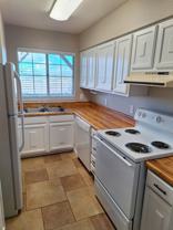 GOLDEN TERRACE/ SKYVIEW APARTMENTS - Photo 1 of 1