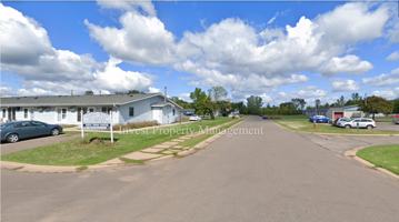 featured image of 105 N Eliot Ave