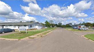 Rush City Country Apartments - Photo 1 of 1