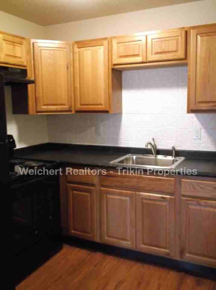 Rush City Country Apartments - Photo 2 of 50
