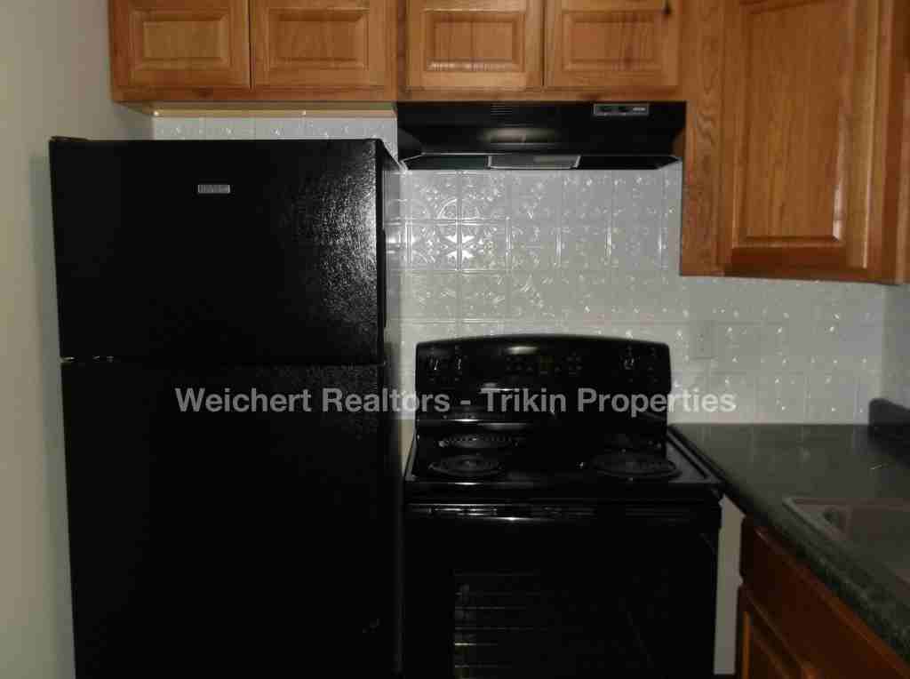 Rush City Country Apartments - Photo 3 of 50