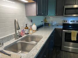 featured image of 100 Paoli St