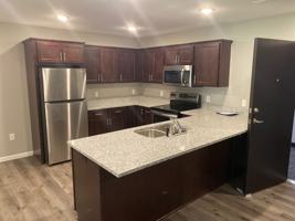 featured image of 451 Erickson Way