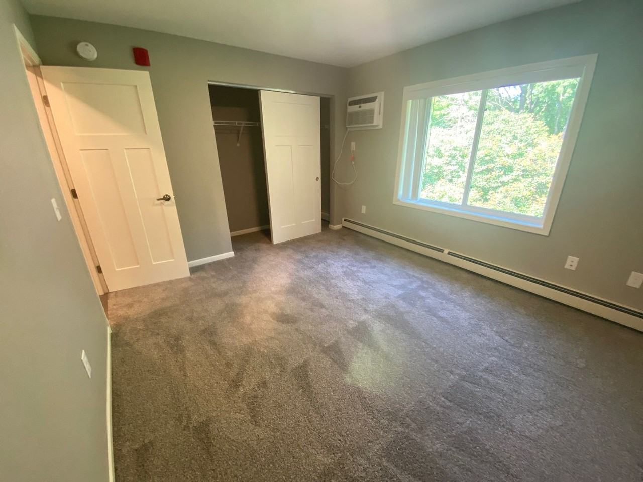 Dassel - Photo 2 of 11