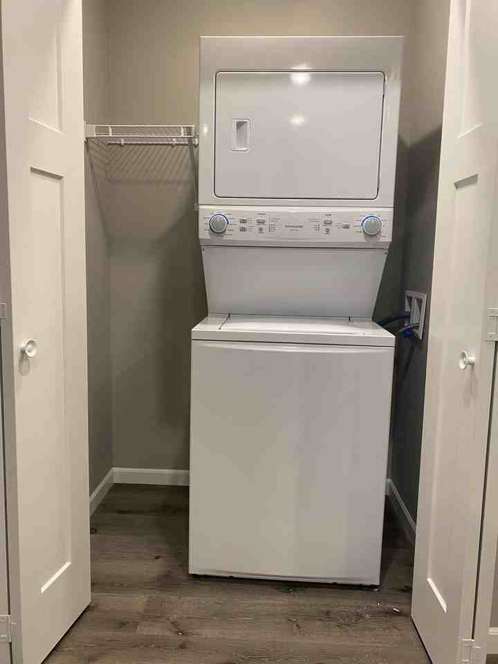 Dassel - Photo 3 of 11