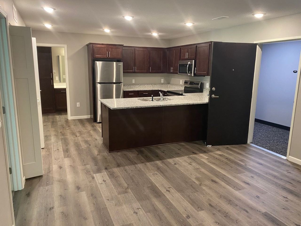 Dassel - Photo 4 of 11