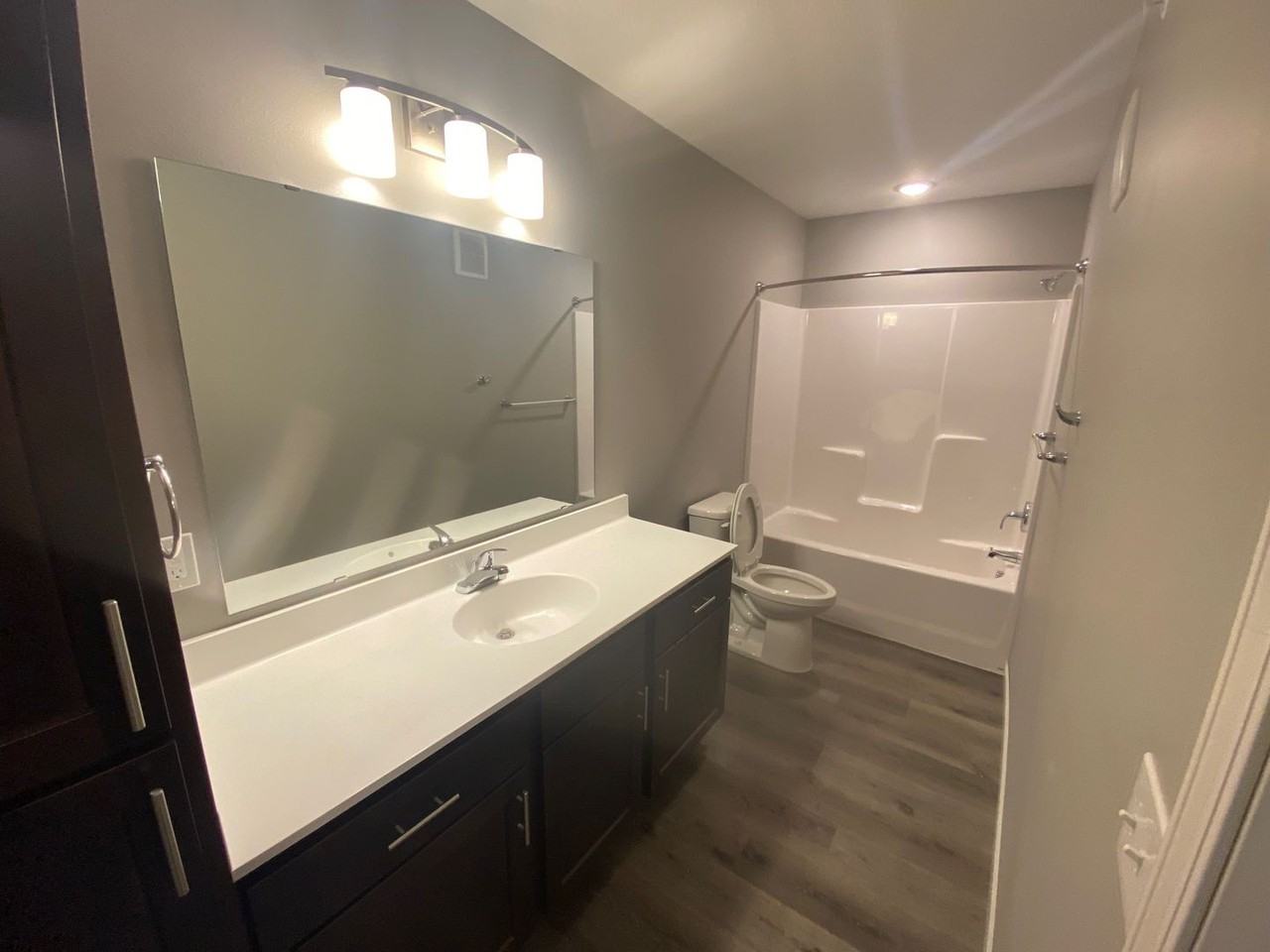 Dassel - Photo 5 of 11