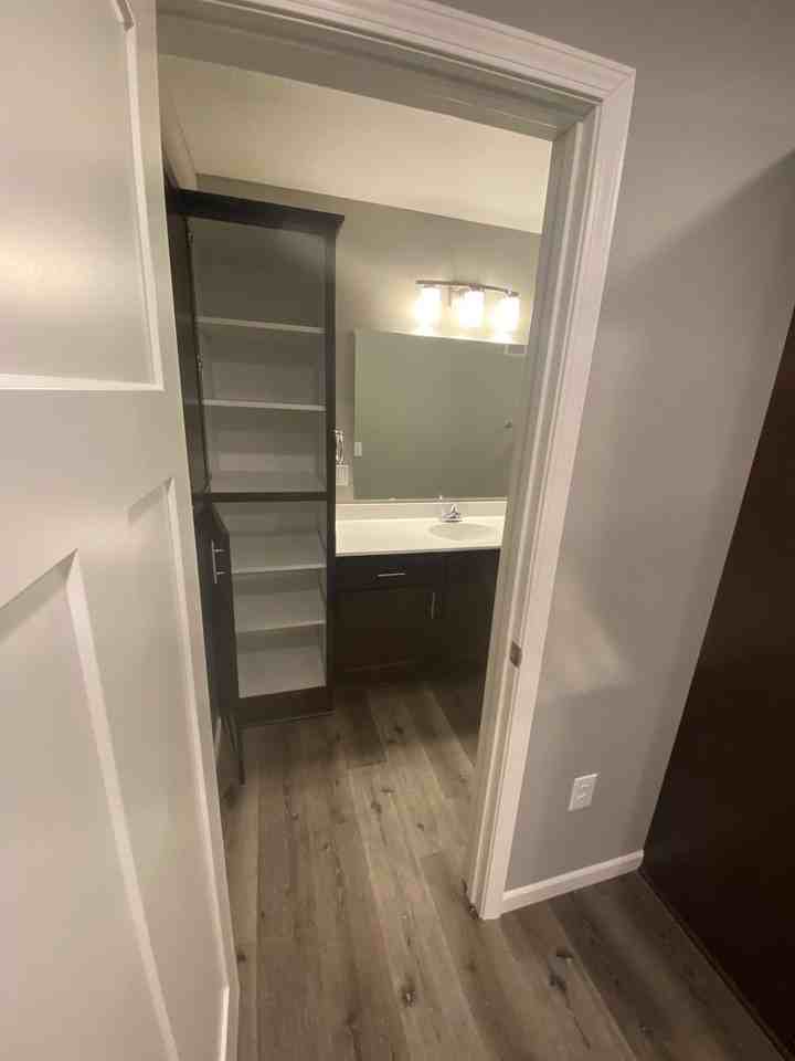 Dassel - Photo 6 of 11