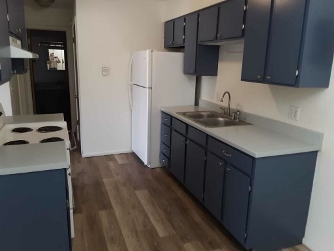 Apartments for Rent in Laurel, MT 25 Condos & Other Rentals Zumper