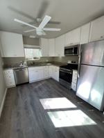 featured image of 1786 North Coast Highway