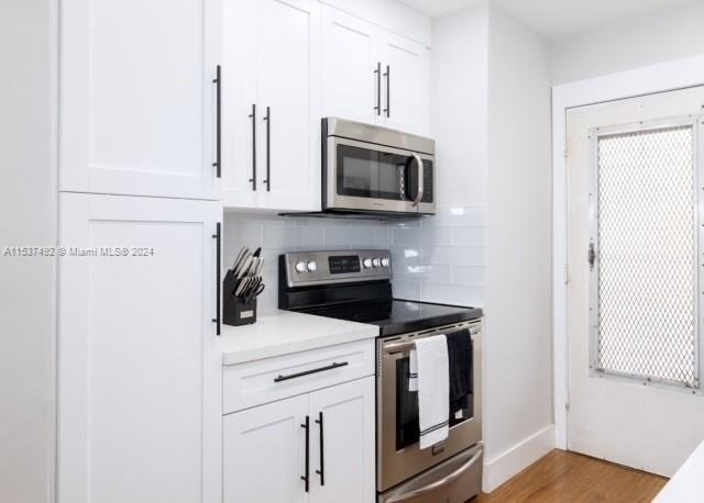 270 Ne 191st St #103