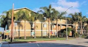 BAYVIEW - Photo 1 of 1