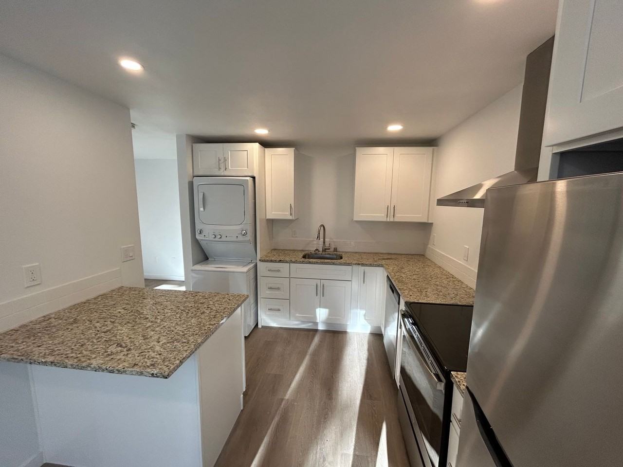 Centennial Pines Apartments! - Photo 6 of 30