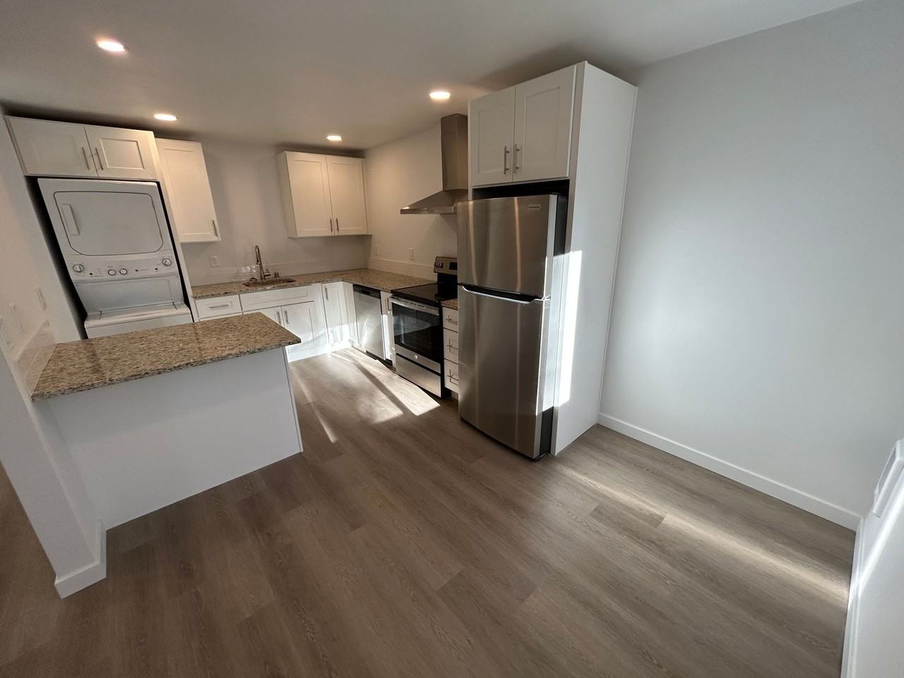Centennial Pines Apartments! - Photo 7 of 30