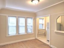 1527 Marshall - Photo 1 of 1