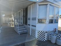 Renee Ave Park - Photo 1 of 1