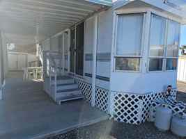 featured image of 11633 S Renee Ave