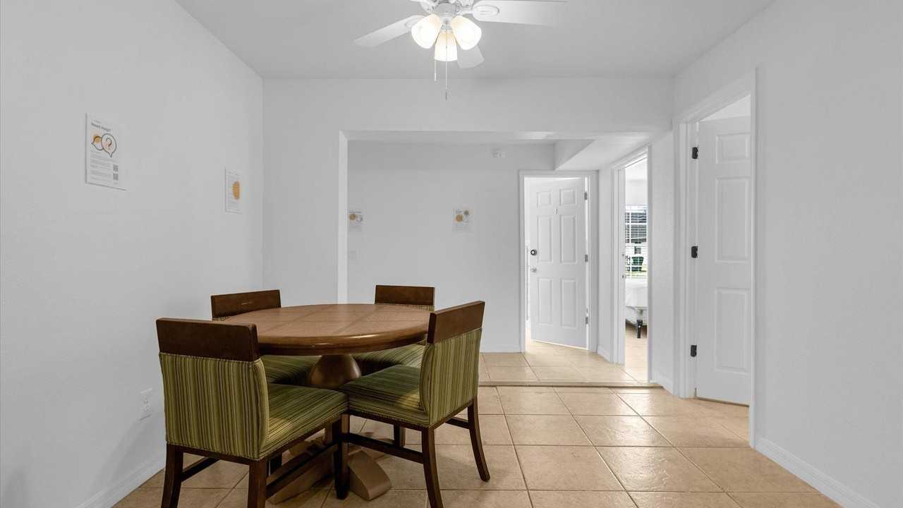 Maxey Drive - Photo 2 of 9