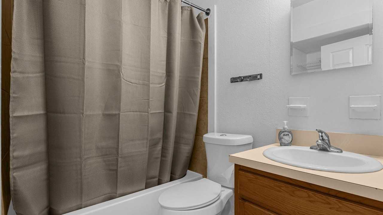 Maxey Drive - Photo 3 of 9