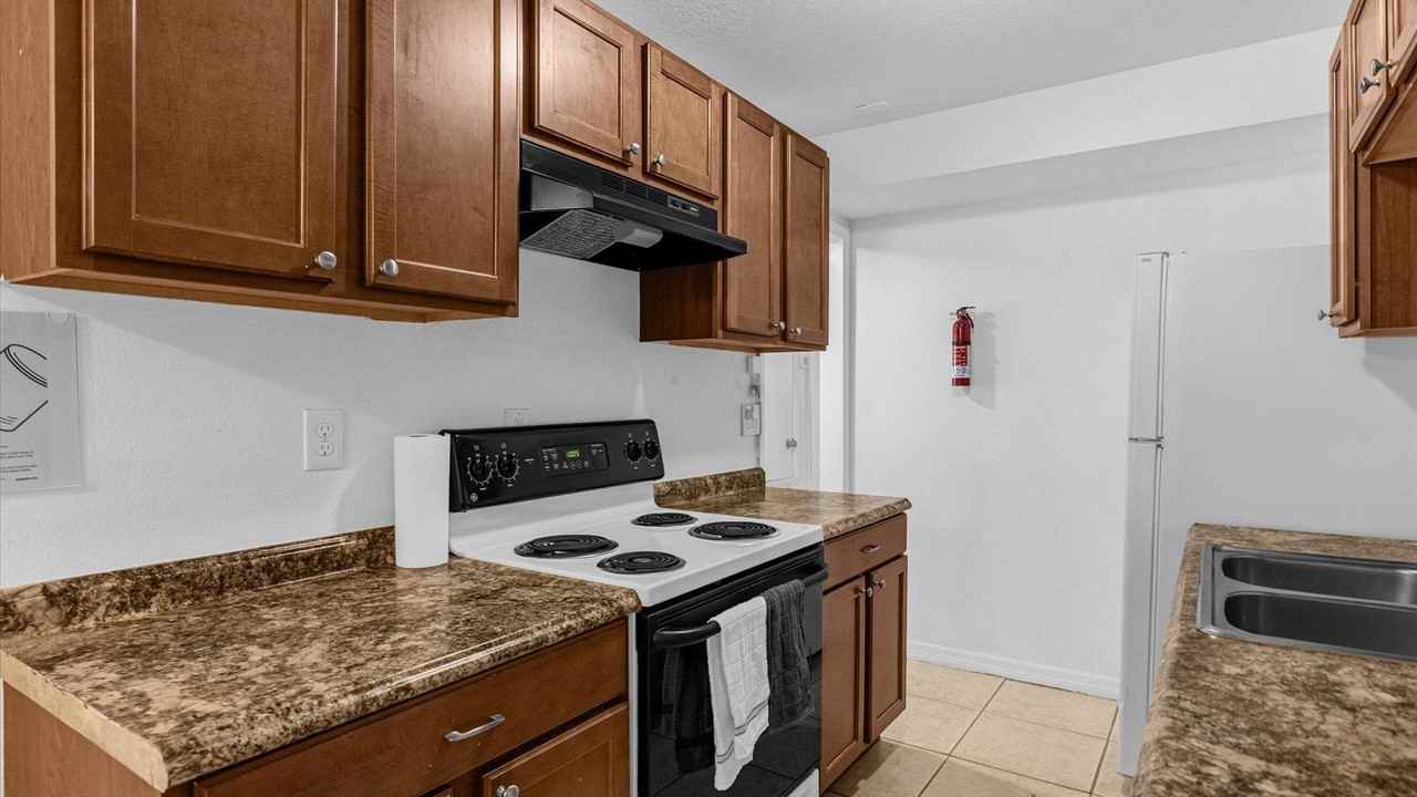 Maxey Dr - Photo 6 of 9