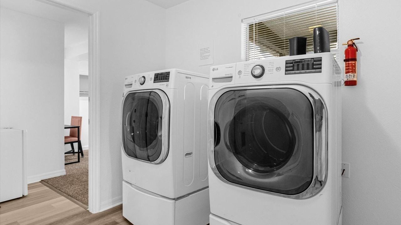 Maxey Dr - Photo 7 of 9