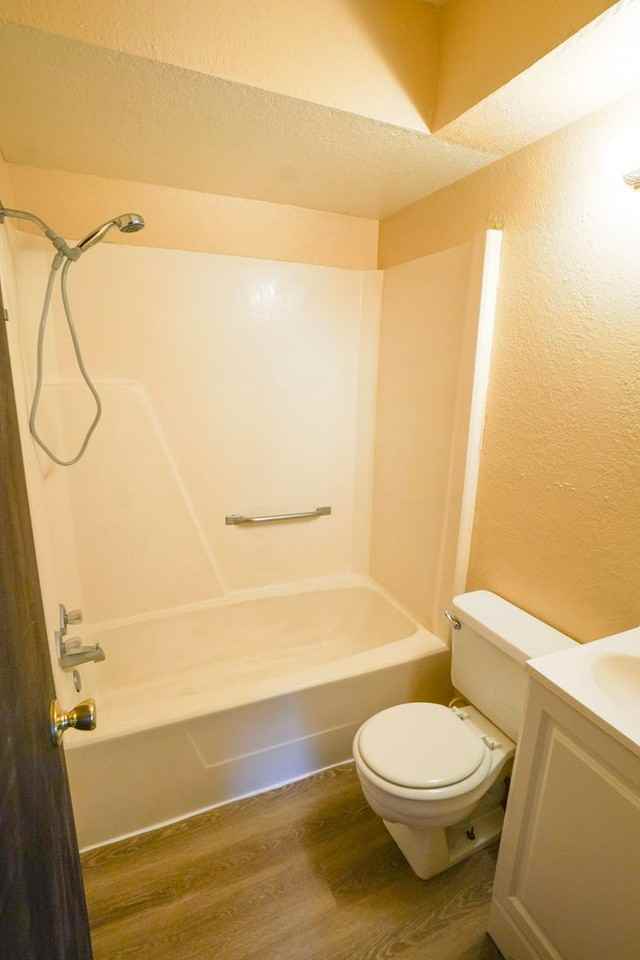 901 S US Highway 77 1-8 - Photo 2 of 6