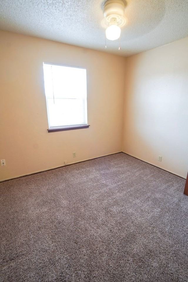 901 S US Highway 77 1-8 - Photo 3 of 6