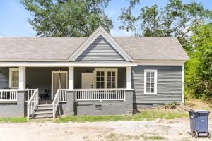 featured image of 731 Williams St