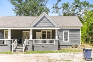 731 Williams Street - Photo 1 of 1