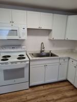 featured image of Harding Rd